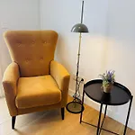 Apartment Dorre Luzea Apartamentuak *