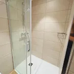 Dorre Luzea Apartamentuak Apartment Zarautz