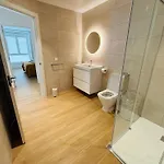 Apartament Dorre Luzea Apartamentuak Zarauz