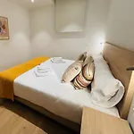 Apartament Dorre Luzea Apartamentuak *