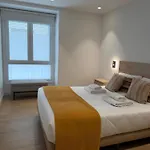 Dorre Luzea Apartamentuak